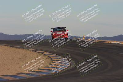 media/Oct-27-2024-PCA San Diego (Sun) [[14679ae0d3]]/1-Green Group/Session 1 (Turns 9 and 10)/